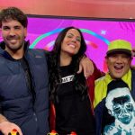 Gianni Cossio afirma que junto a Israel Dreyfus ya tienen una comunidad ganada con sus primicias y no compran bots como la competencia