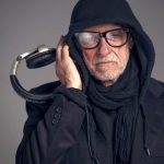 Miki González se suma al concierto de Billy Idol en Lima este 22 de noviembre