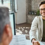 Selección de talento: conoce cómo ha evolucionado el proceso de reclutamiento en la era de la IA