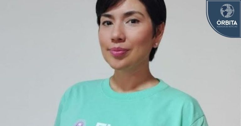 Se realiza gran lanzamiento del aplicativo “Flaca” en el Perú