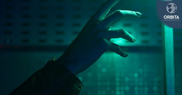 Kaspersky anticipa para 2026 ciberamenazas financieras impulsadas por IA y un auge de fraudes dirigidos a pagos móviles