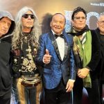 UCHPA: La película: La historia musical de Fredy Ortiz llega a los cines este 27 de noviembre