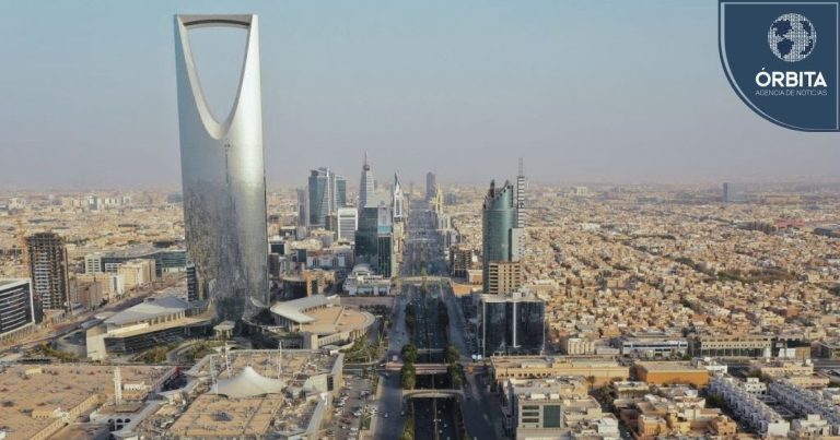 Delta inaugurará su primer vuelo sin escalas a Riad, Arabia Saudita