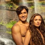 Latina Televisión presenta el estreno de“Génesis”, una producción bíblica que ha cautivado audiencias en distintos países del mundo