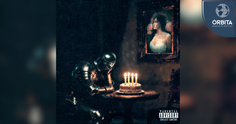 Roa lanza su nuevo sencillo “11:11”