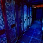 Ciberseguridad: ¿está preparada Sudamérica para la demanda de IA, energía y amenazas digitales?