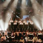 “Ho Ho Ho Sinfónico”: la emoción de la Navidad que siempre soñaste hecha música y espectáculo