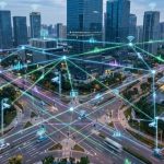 Redes privadas 5G: la tecnología que transforma la productividad y competitividad de las industrias