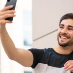 Tips indispensables para creadores de contenido: sácale el máximo potencial a tu celular
