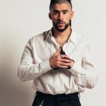 Salen a la venta más entradas para los conciertos de Bad Bunny en Lima