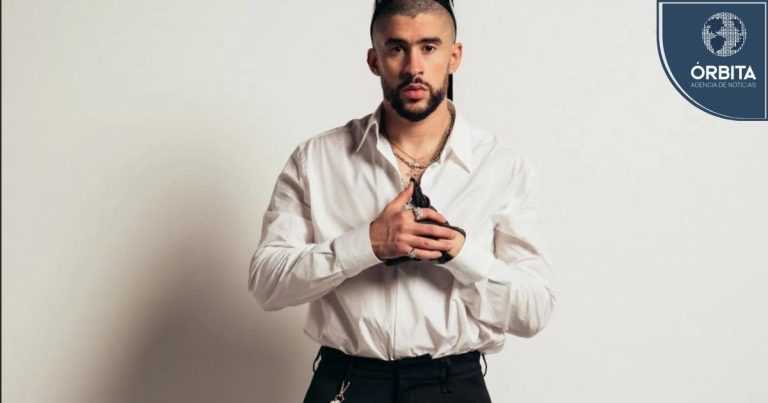 Salen a la venta más entradas para los conciertos de Bad Bunny en Lima