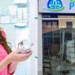 Cadena ProSalud llega a distrito de San Miguel con su formato Dermashop