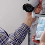 Cinco consejos para aprovechar al máximo las alarmas y apps de seguridad en tu hogar