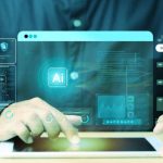 ChatGPT Atlas: riesgos asociados al uso del navegador de OpenAI