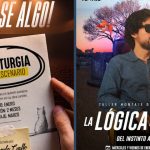 Paso de Gato Teatro anuncia sus innovadores talleres de verano 2026: una puerta al teatro profesional para actores y dramaturgos