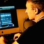 Productor Diego Magne regresa a la música y se vuelve viral con tema “Filtro”