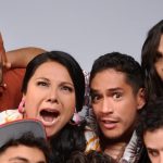 “Los otros Concha 2”: la familia más querida de la TV regresa este verano por América Televisión