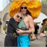 Denuncian a productora que realiza reality con participantes chilenos sin visa de trabajo