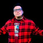 Franco Escamilla calentará el verano con su renovado show