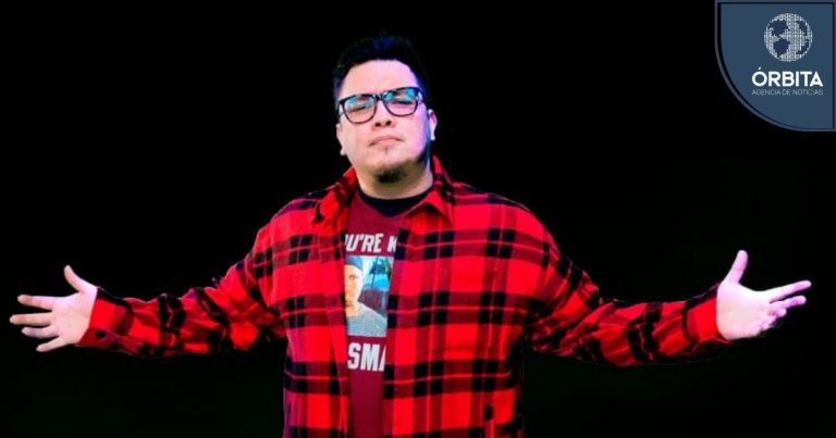 Franco Escamilla calentará el verano con su renovado show