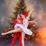 Alexander Volchkov: Conozca a la leyenda del ballet ruso que protagoniza “El Cascanueces” en Lima