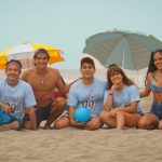 Mi mejor enemiga: La nueva película que promete muchas risas anuncia su llegada a los cines el 5 de Febrero