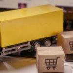 6 tendencias que marcarán la última milla en 2026