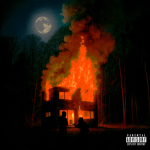 Roa lanza la tercera entrega de su serie ‘Private Suite’ con‘Private Suite Vol. 3’