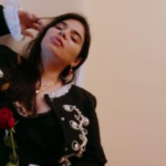 Zully Pinchi lanza octavo libro, El Poemario: “Te quiero” como regalo de Navidad