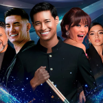 Tony Succar confirma oficialmente la nueva fecha de su gran concierto de aniversario