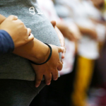 Embarazo adolescente disminuyó en 6.4% en Ayacucho