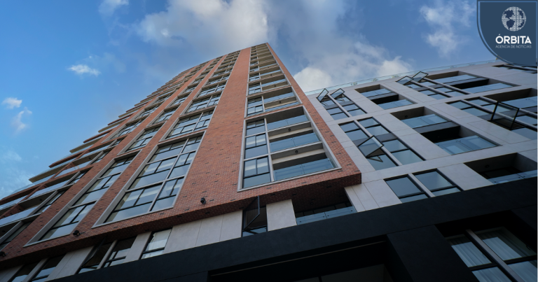 Retiro de AFP, CTS y gratificación: una oportunidad clave para acceder a la vivienda propia