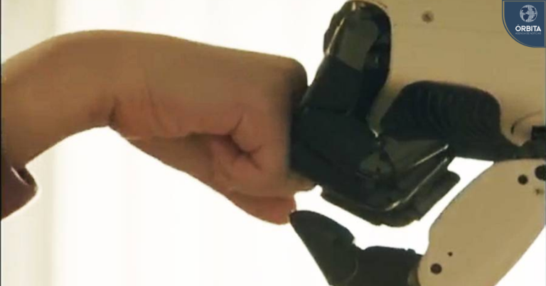 LG PRESENTARÁ SU ROBOT PARA EL HOGAR EN CES 2026, COMPARTIENDO SU VISIÓN DEL “HOGAR DE CERO ESFUERZO”