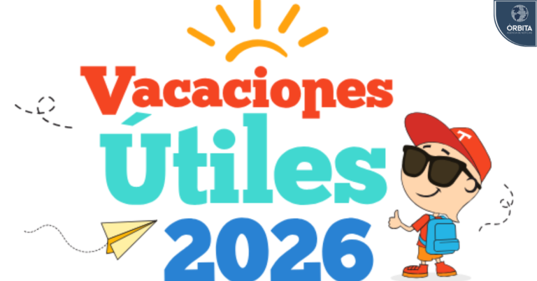 Un verano para crear: cursos y talleres CCPUCP 2026