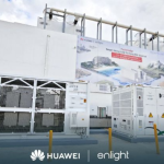 Huawei revoluciona la hotelería en LATAM con la primera microrred inteligente y BESS en Cancún
