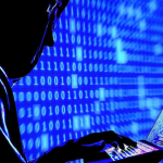 Ciberseguridad para empresas en 2026: las cinco amenazas que más crecerán y cómo mitigarlas desde ahora