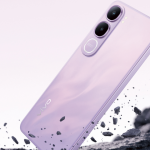 vivo lanza en Perú el nuevo Y21d: Un smartphone resistente, con batería para todo el día y fotografía acuática certificada
