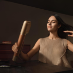 Dreame llega a Perú: Innovación y tecnología para una vida más conectada