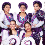 Más de 2 mil danzantes llegarán a Puno para venerar a la Virgen Candelaria: Caporales Victoria se prepara para una nueva promesa de fe y tradición