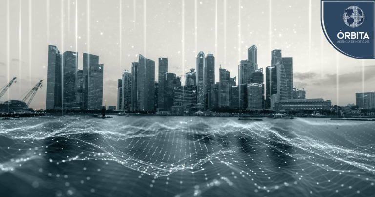 Perú impulsa una transformación digital más confiable y tecnológicamente avanzada