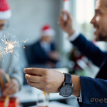 Feriados de fin de año: que deben conocer empresas y trabajadores