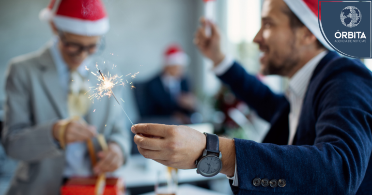 Feriados de fin de año: que deben conocer empresas y trabajadores