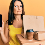 Cuando la última milla debe dar marcha atrás: Cómo enfrentar las devoluciones en temporada navideña