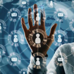 Los 10 ciberataques y filtraciones de datos que marcaron el 2025