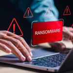 El nuevo Ransomware 2.0: de la encriptación al secuestro de procesos críticos