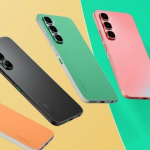 Infinix lanza en Perú el nuevo Hot 60 Pro+: el smartphone ultra delgado que apuesta por diseño premium y potencia