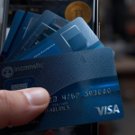 ¿Cómo se pueden utilizar las tarjetas cripto?