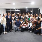 IRTP amplía su cobertura nacional mediante señales de TV, radio y plataformas digitales