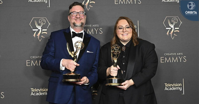Cinema Libertá: escuela de cine gratuita abre inscripciones con cursos de ganadores del Emmy y Goya
