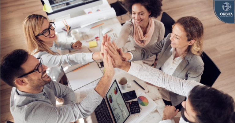Tips para postular a un nuevo trabajo en el 2026